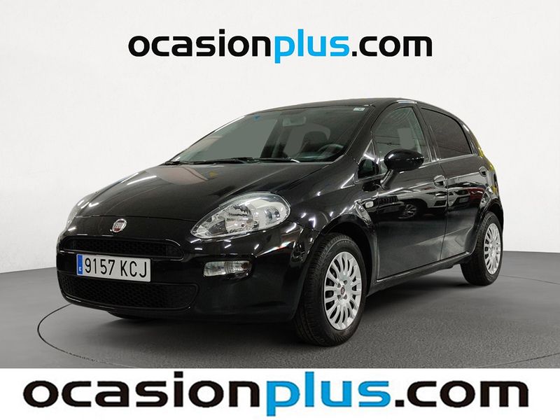 fiat-punto-12-8v-s-and-s-gasolina-pop-69-cv-en-madrid-f3ea74b093a42fde661bc4a96853cc23