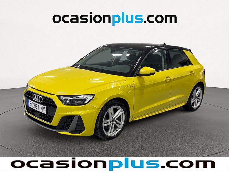 audi-a1-sportback-s-line-30-tfsi-110-cv-s-tronic-en-madrid-37512573d20a956b9fd522ba1504e26d