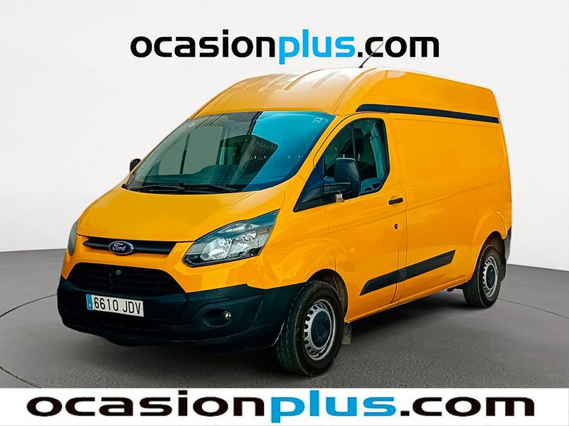 ford-transit-custom-22-tdci-330-l2-trend-125-cv-3-plazas-en-madrid-5ec1d3700d5e2ef1cb1158f6889edee6