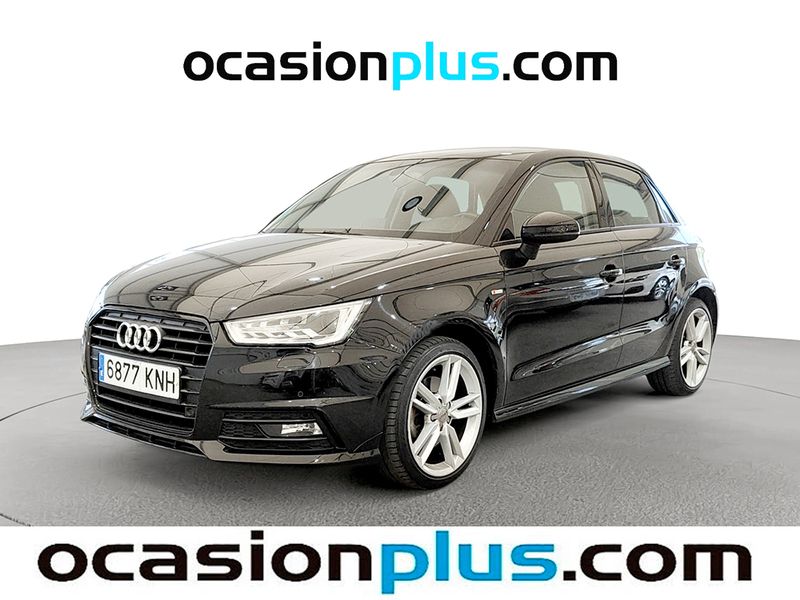 audi-a1-sportback-adrenalin-16-tdi-116-cv-s-line-pack-en-madrid-12dc0abdfd9ad533058ff4420ae6384f