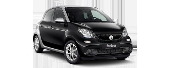 smart-forfour-60kw-81cv-eq-en-barcelona-efc073f03d11ae5d1c8a167a47dacf00