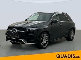 gle-450-4matic-en-barcelona-915fdefcac58e15386f81905d058e72b