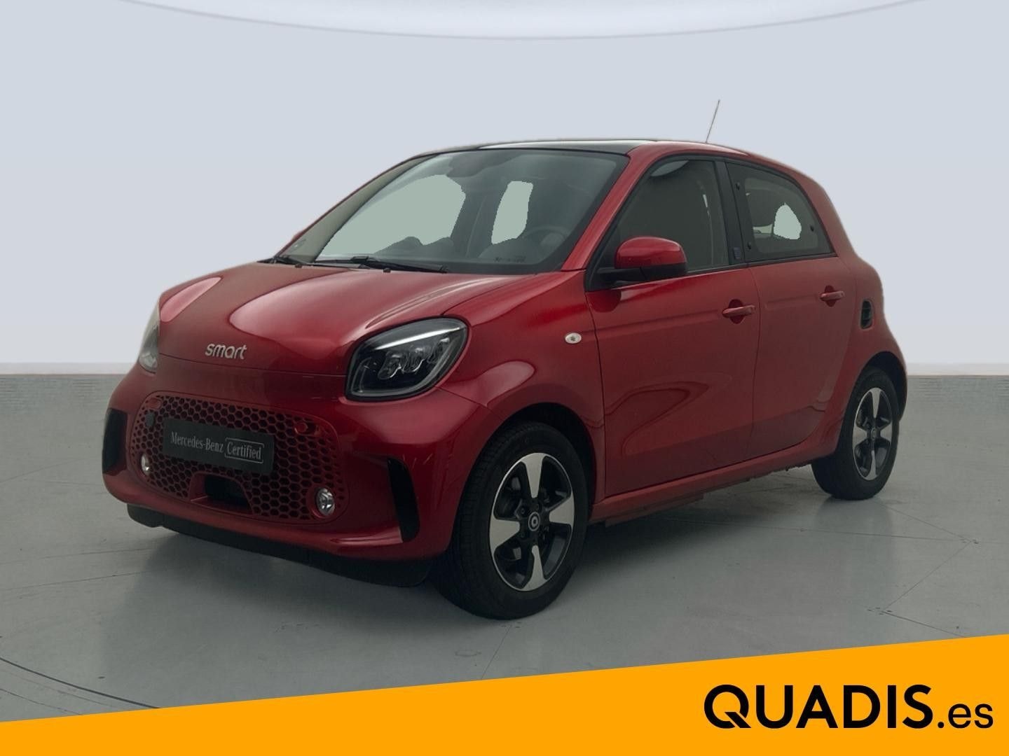 smart-forfour-60kw-81cv-eq-en-barcelona-a2783ba1912c93a5b5c3d5060447a798