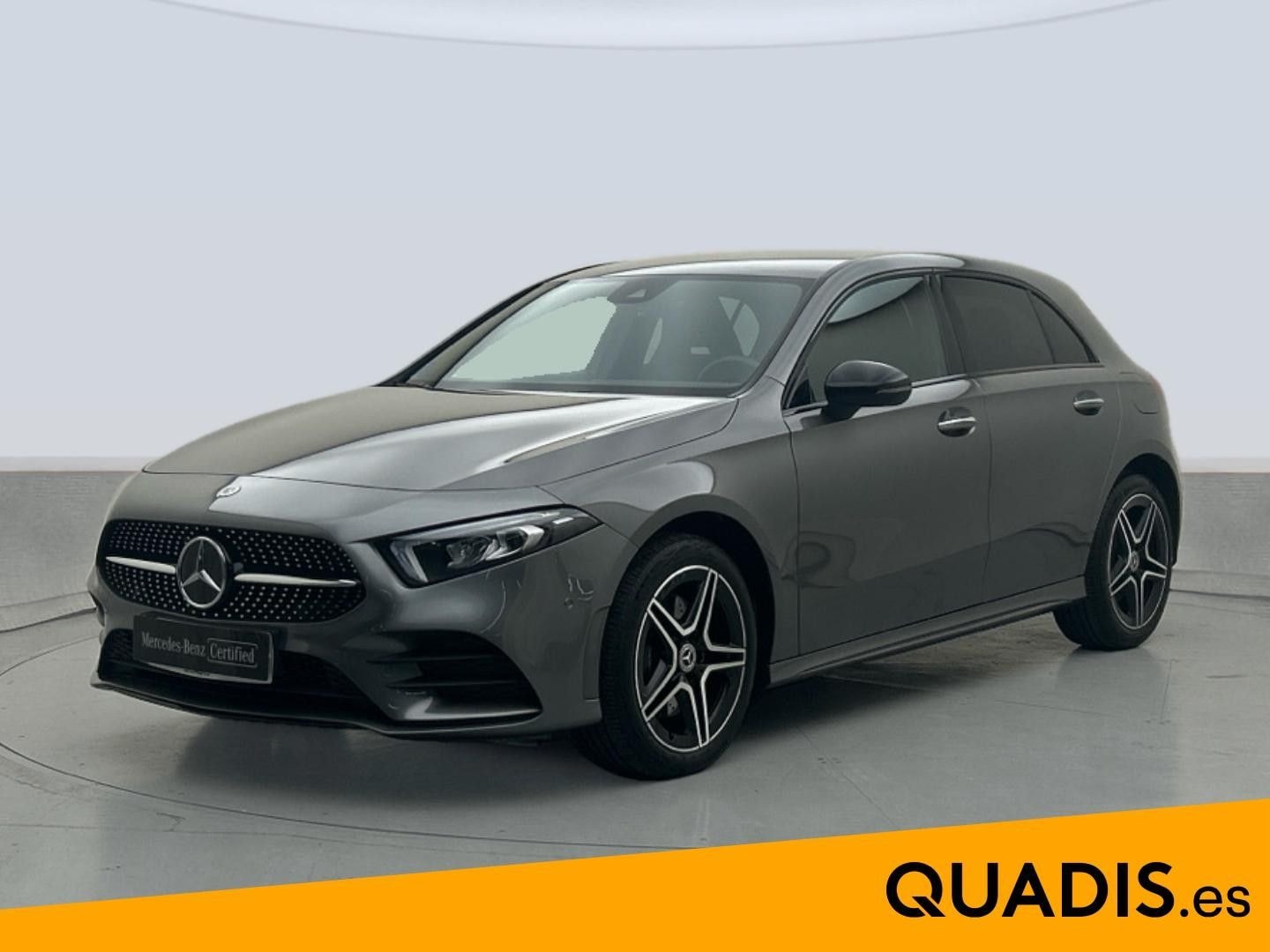 a-250-e-en-barcelona-21092cef39aff5c7b51676e46e43aabf