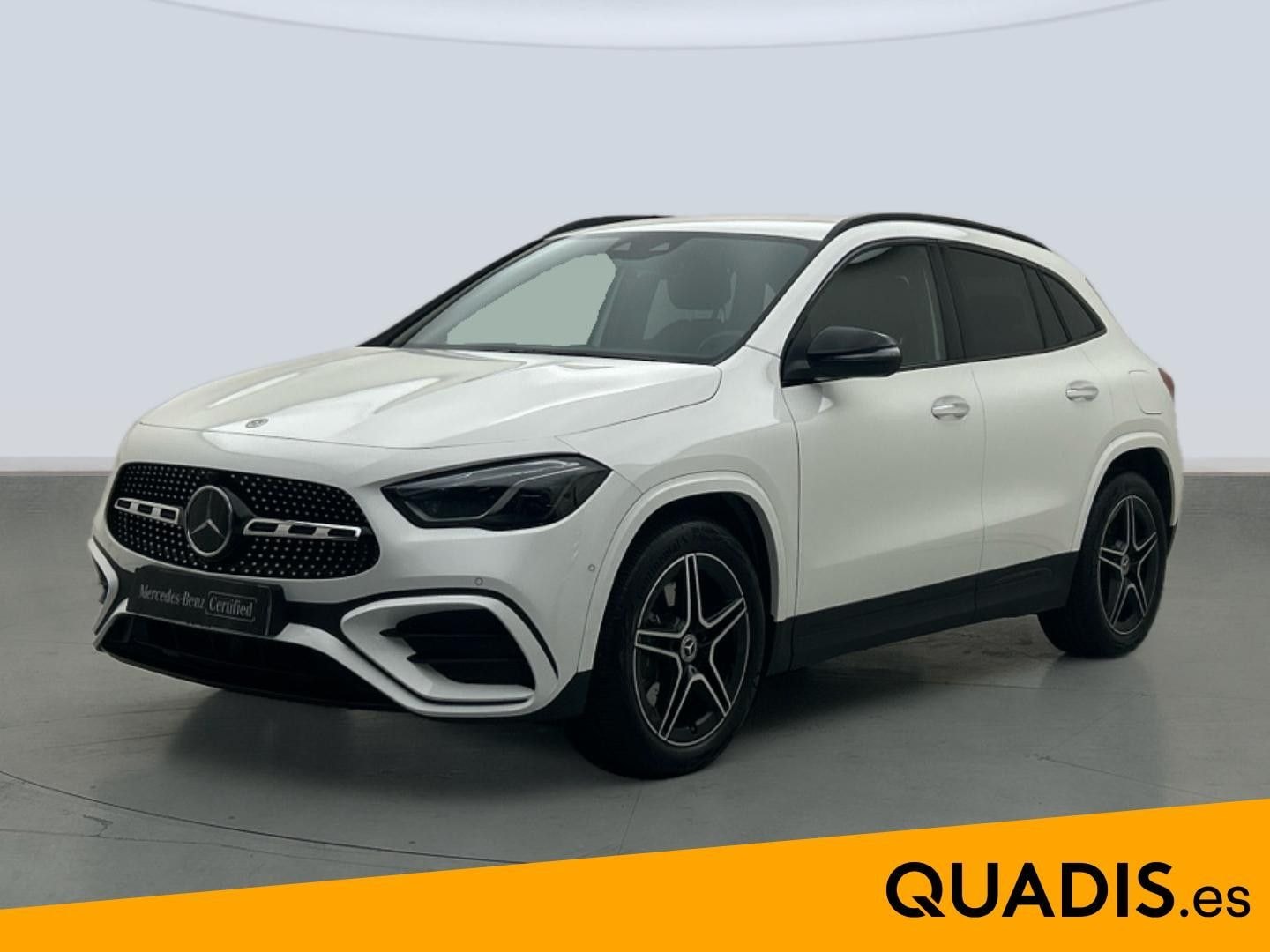 gla-220-d-4matic-en-barcelona-d7678e3ae6a5774e4fec8667377d9af0