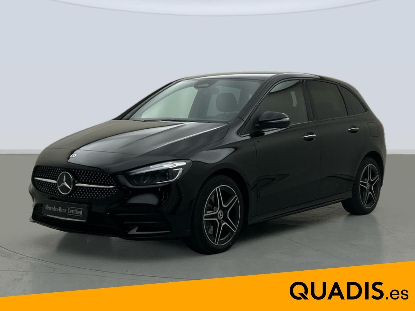 b-250-e-en-barcelona-4f6912985b59a2840bbf21d245e60418