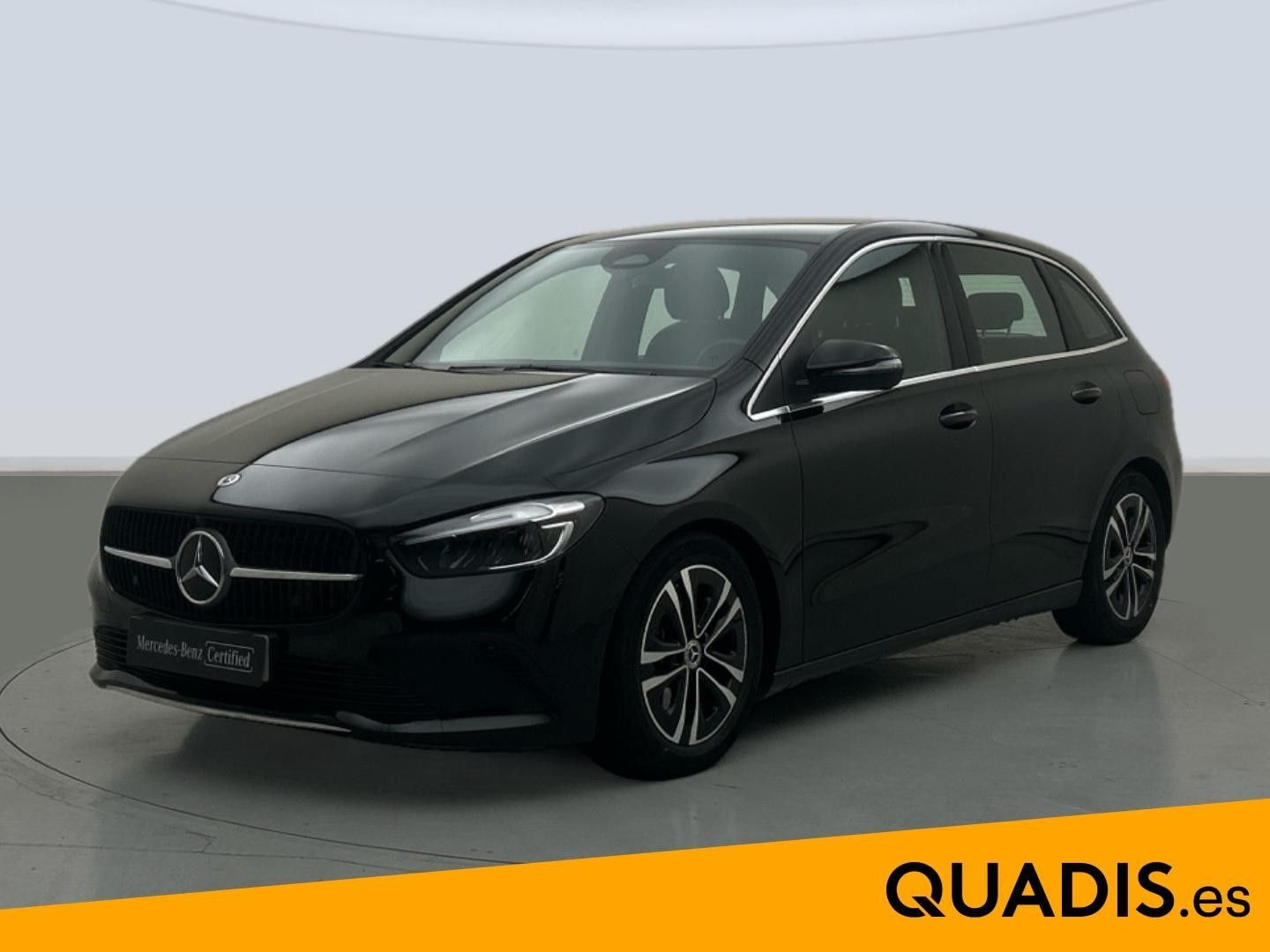 b-200-d-en-barcelona-d9129dd87a7e1ee405023f2e4cef3fdd