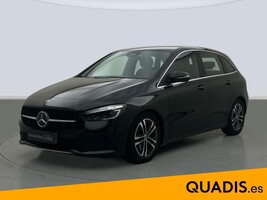 b-200-d-en-barcelona-d9129dd87a7e1ee405023f2e4cef3fdd