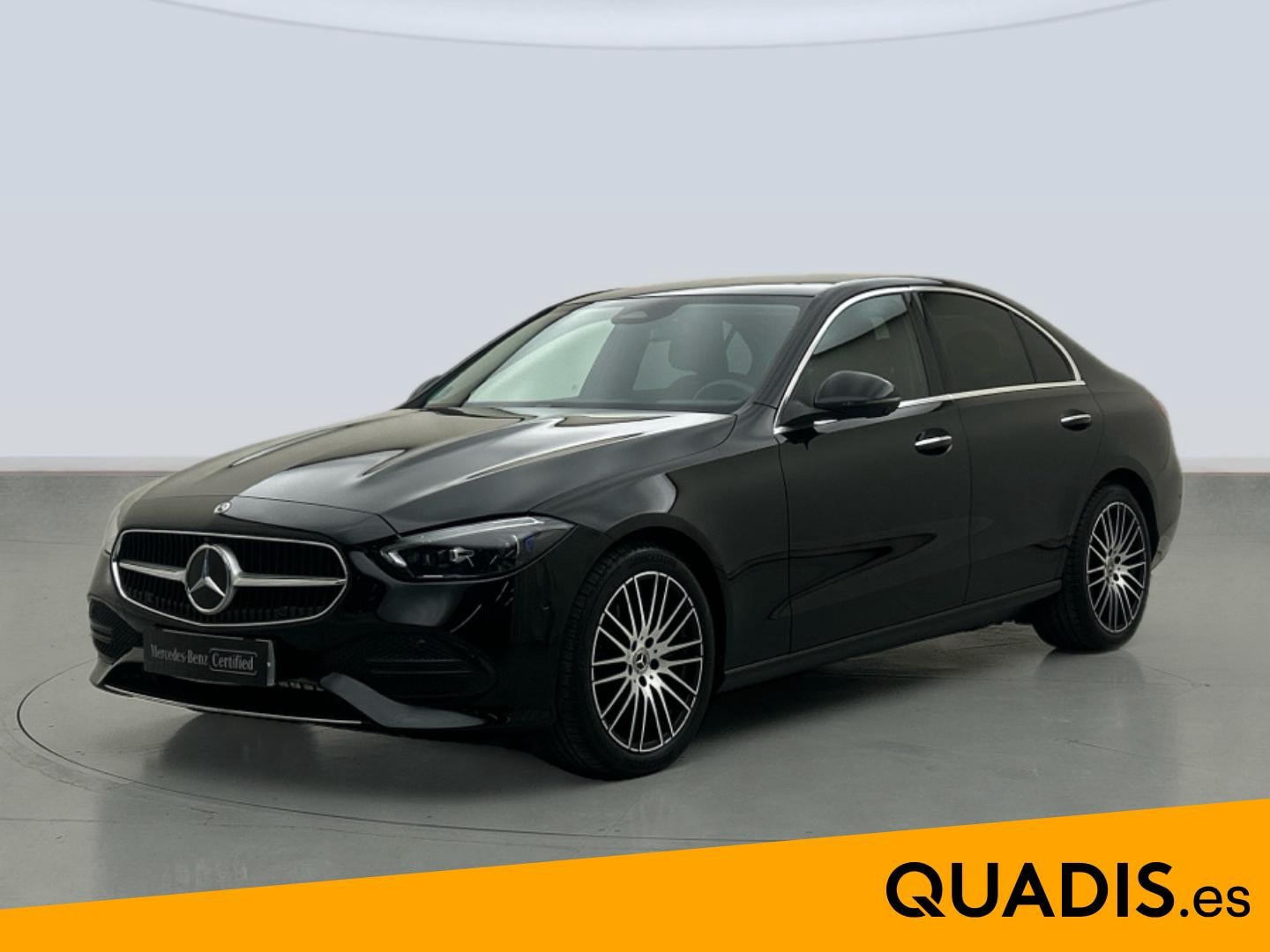 c-220-d-en-barcelona-853a455de4037c0e08762366cd804394