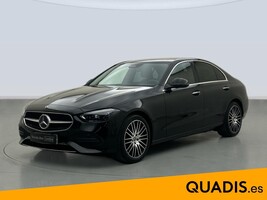 c-220-d-en-barcelona-853a455de4037c0e08762366cd804394