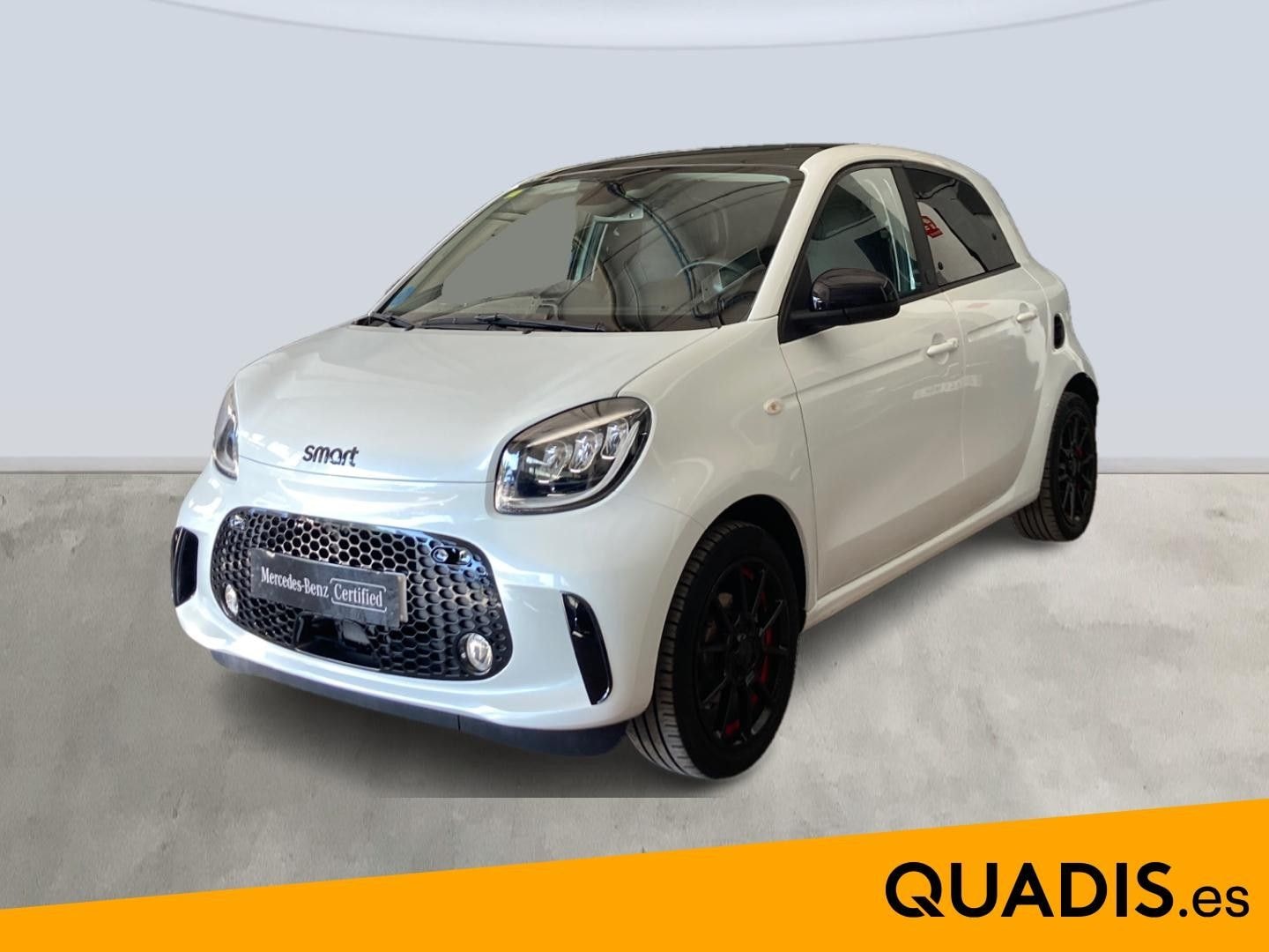 smart-forfour-60kw-81cv-eq-en-tarragona-4ded5dce849d650d5a9f02617525c835