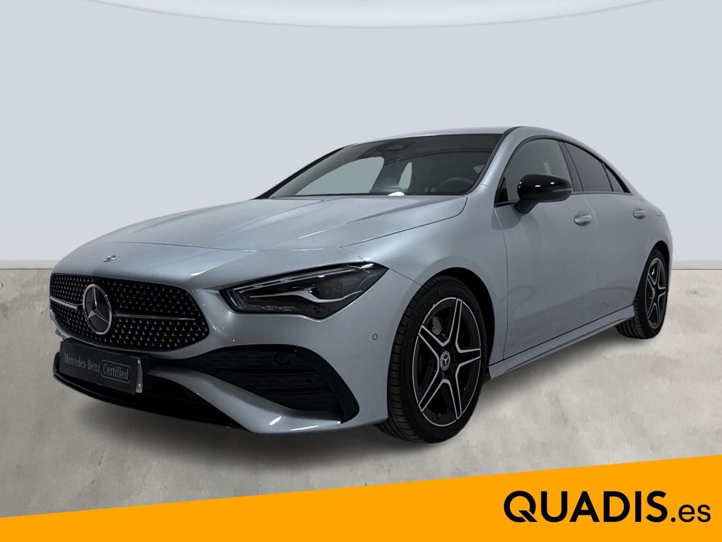 cla-200-d-dct-en-tarragona-eb14fa0823c9a43e7b48375ceff946e4