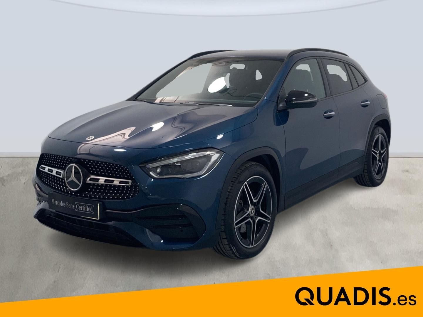 gla-220-d-4matic-en-tarragona-66fd99bbd838080db5c2f75ad6c28611