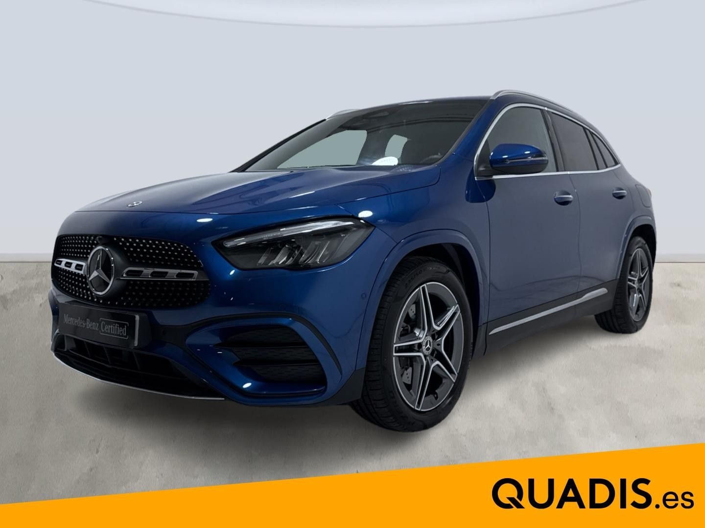 gla-200-d-en-tarragona-5c7d9a28fb1a378b1d10184987481545