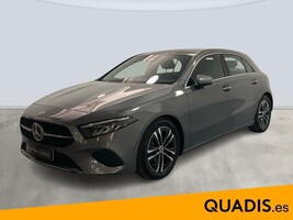 a-180-en-tarragona-c48257115a2fc16e32cba70d439b9752