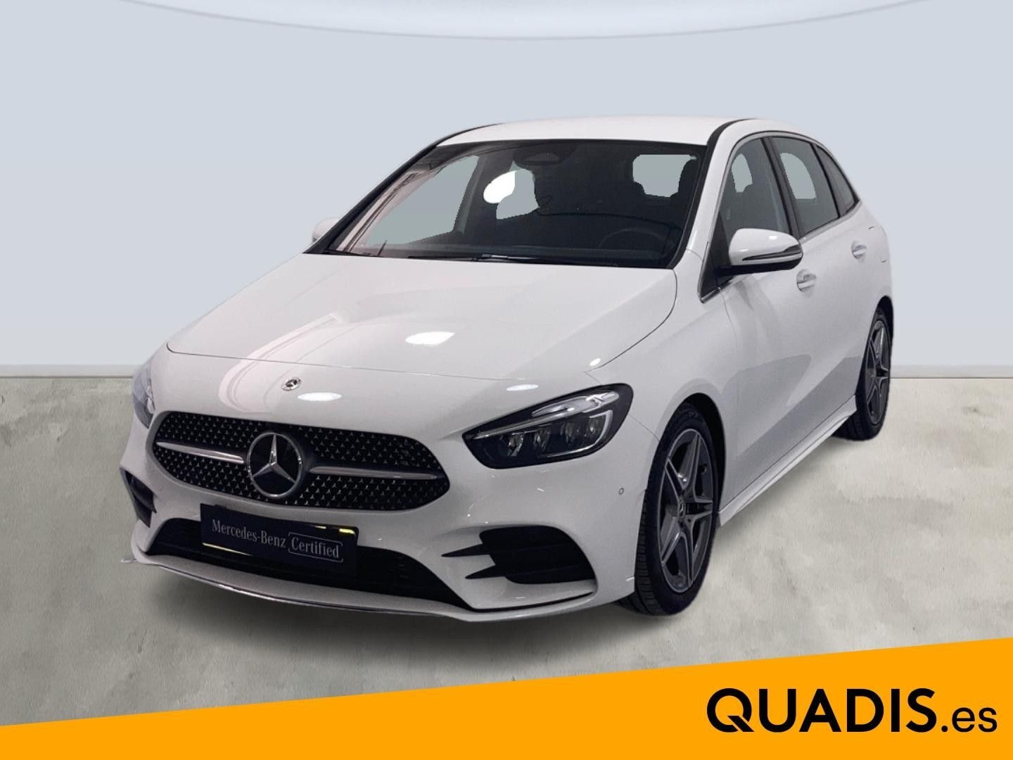 b-200-d-en-tarragona-c9cb1dbfcd6ea71d77ab7892b81b25b8