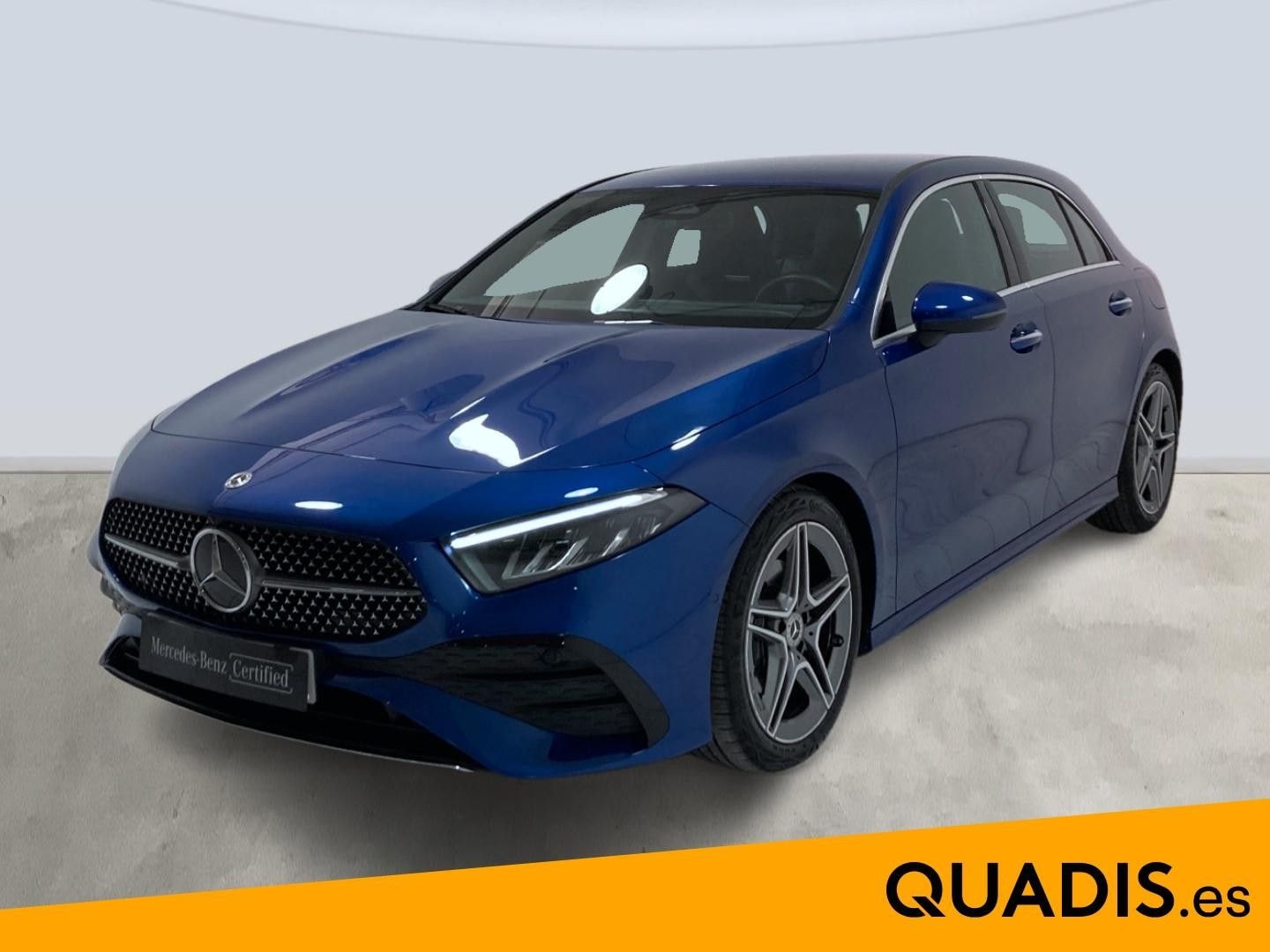 a-180-d-en-tarragona-6aba135d892d92a69ce9f0fc32fd283c