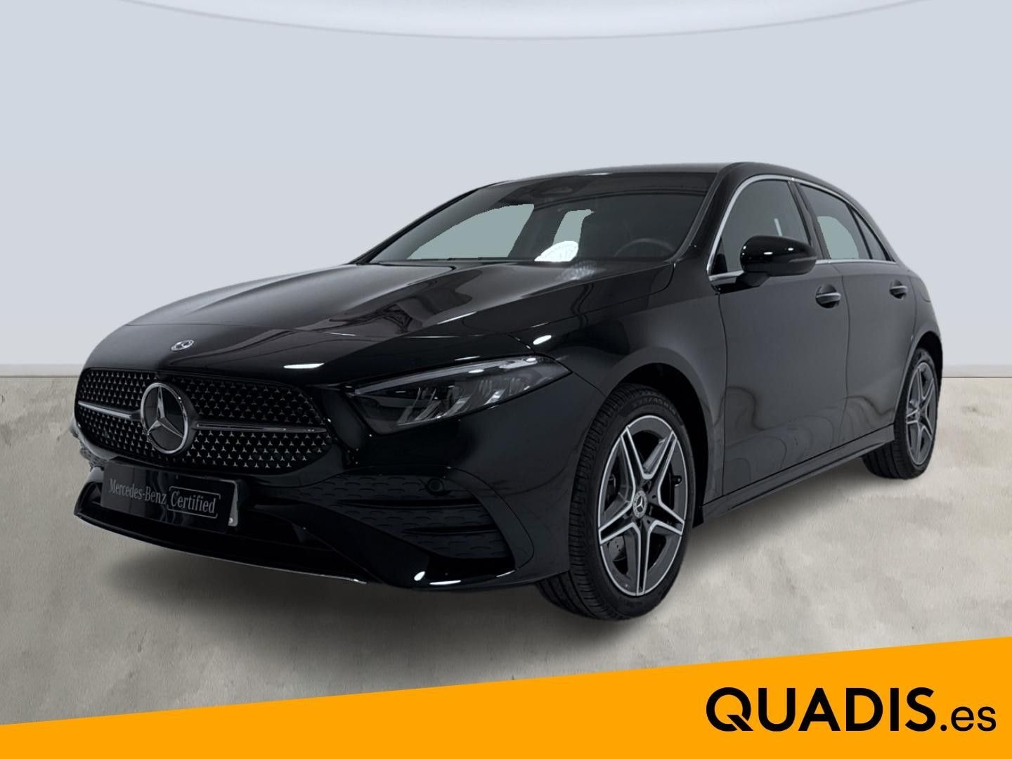 a-250-e-en-tarragona-482d095fbc38bc7a551f5985ceb0b85b