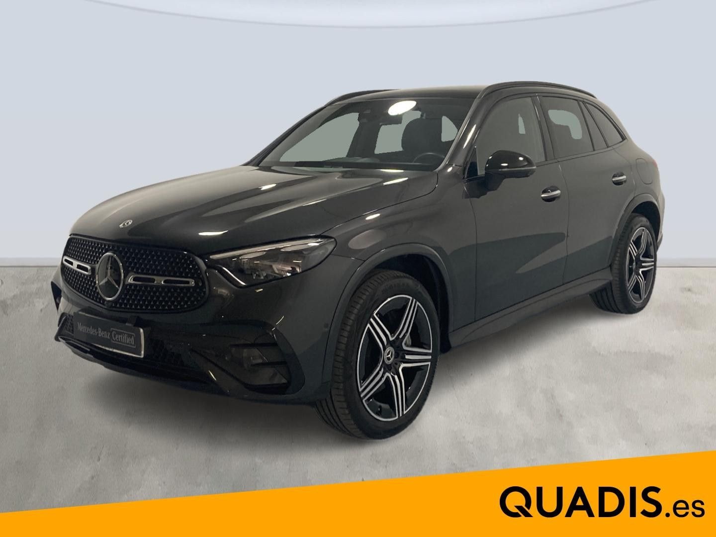 glc-300-de-4matic-en-tarragona-e0df24d4dbee7d26cd0456b6311bddf1