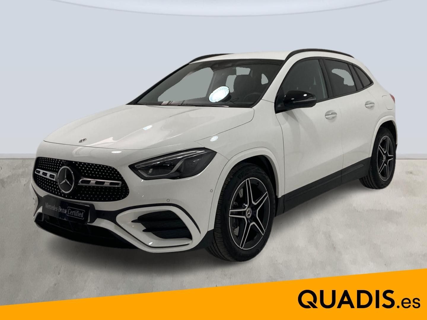 gla-220-d-4matic-en-tarragona-4a9ffc07b810c612b2c3fb5ed98e0cfc