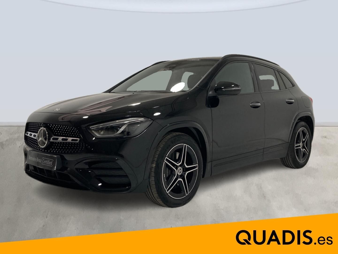 gla-220-d-4matic-en-tarragona-14eab88c23ff5c1011b5468153a41fc1