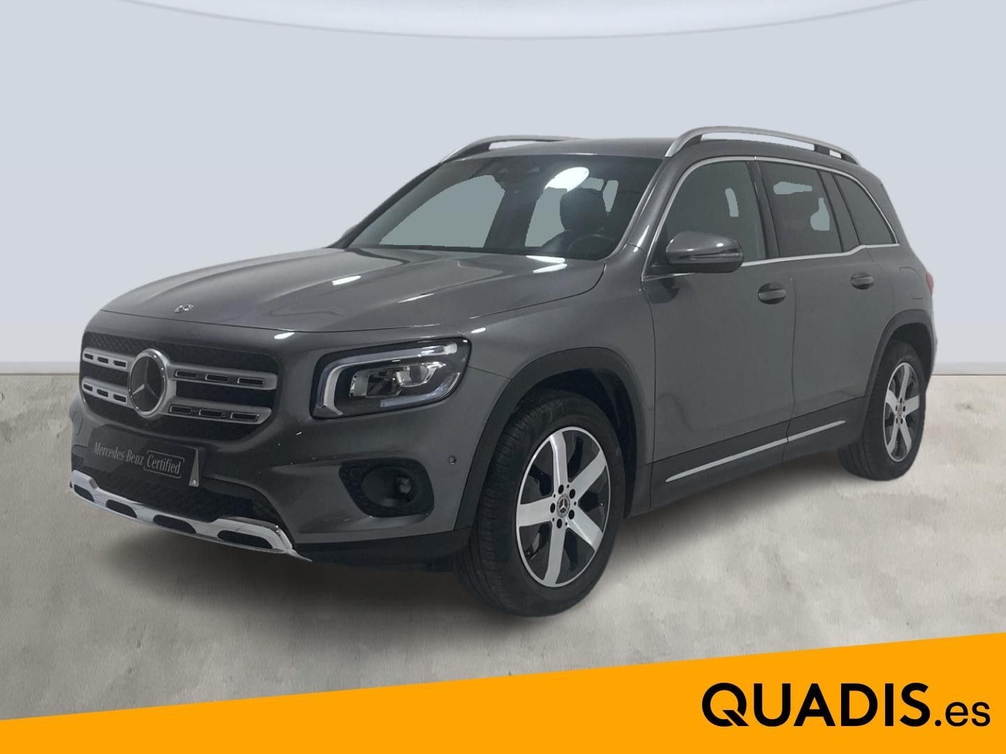 20-glb-200-d-dct-110kw-150cv-en-tarragona-42b5687029a08a6525e7d0639ed9fa02