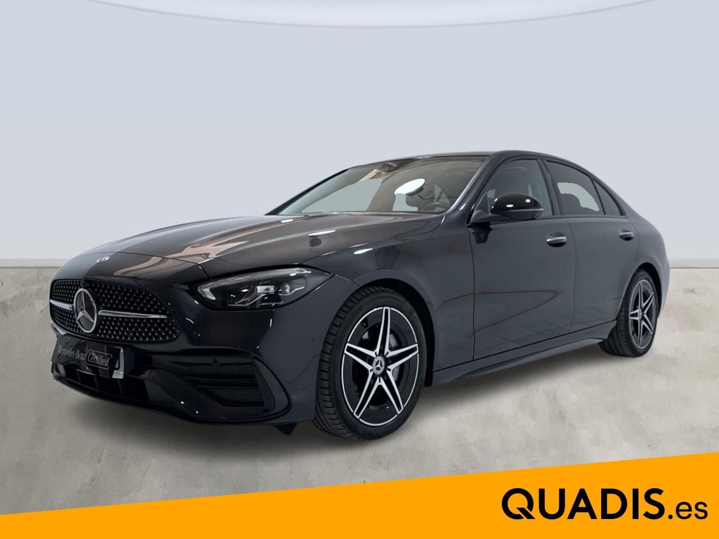 c-220-d-en-tarragona-828a370dbbe28874bce1166f585e8df3