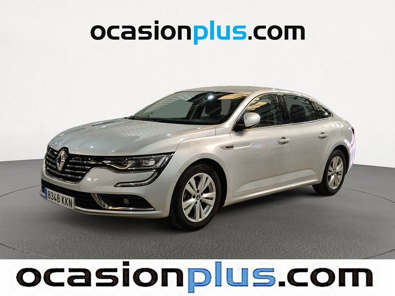 renault-talisman-zen-energy-dci-130-cv-edc-en-madrid-93727438064b93d1f2e64db52412f790