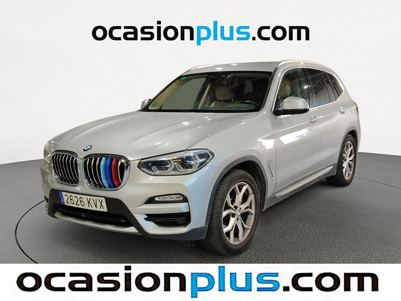bmw-x3-xdrive20d-190-cv-en-madrid-dd8275c4eed890864966a470dc657f47