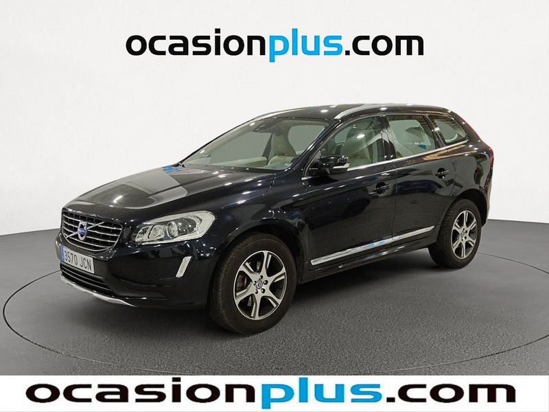 volvo-xc60-d4-summum-auto-181-cv-en-madrid-3e802a25e13d247f926b738c7a961df7
