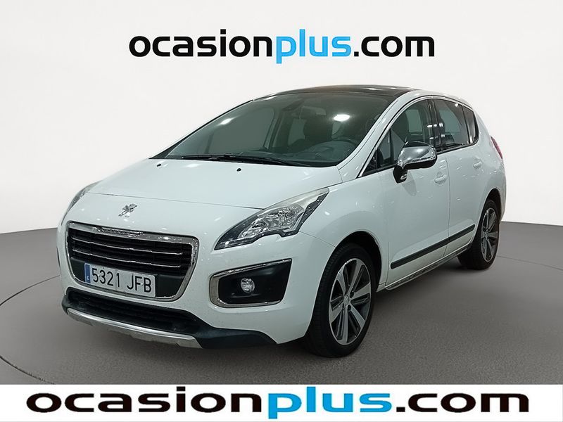 peugeot-3008-12-puretech-s-and-s-allur-130-cv-en-madrid-948f56729019b642754e113e57762754