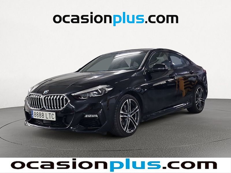 bmw-serie-2-bmw-serie-2-218d-gran-coupe-150-cv-pack-m-en-madrid-23fc01a6951e969510327f1270fd2caf