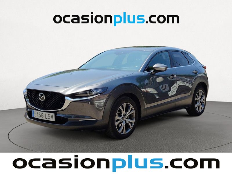 mazda-cx-30-20-e-skyactive-x-zenith-safety-at-186-cv-en-madrid-5ef6c6091bf00fcb3f8ef847f66754d7
