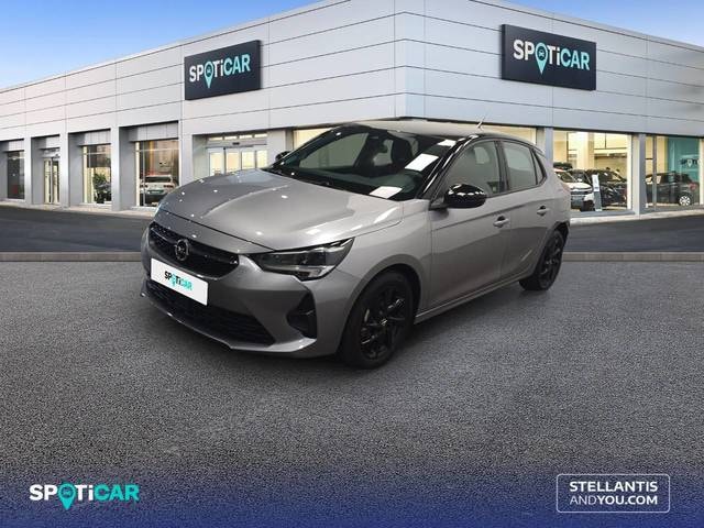 opel-corsa-12t-xhl-74kw-100cv-gs-en-zaragoza-59e907cbc32b6fd8736c58a297b0fb55