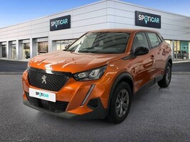 peugeot-2008-active-pack-puretech-100-sands-bvm6-en-cadiz-c13350e4a3dd100a899bb88ad39888db