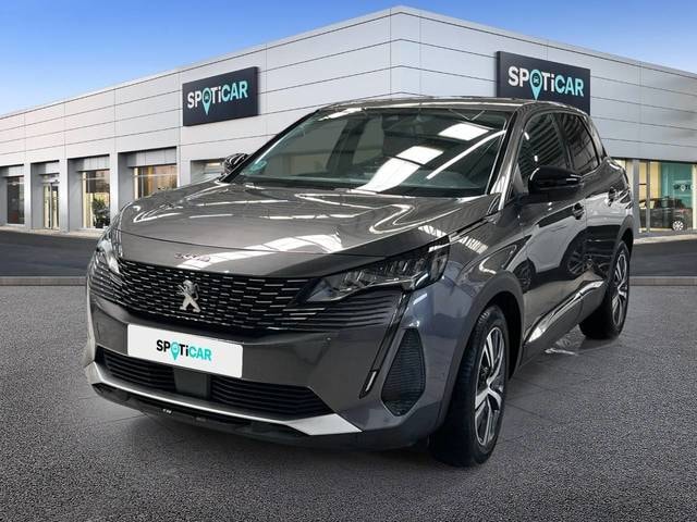 peugeot-3008-15-bluehdi-96kw-130cv-sands-allure-pack-en-cadiz-6a1a8a323d14555553fc16ba245388ea