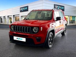 jeep-renegade-longitude-10g-88kw-120cv-4x2-en-cadiz-3fafd9efc73c13260cec6a5673fa3369