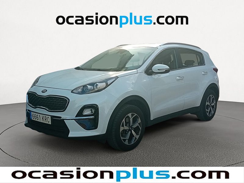 kia-sportage-16-gdi-x-tech18-4x2-132-cv-en-madrid-cb4b19a3436e576b5ab5e7af173440f1