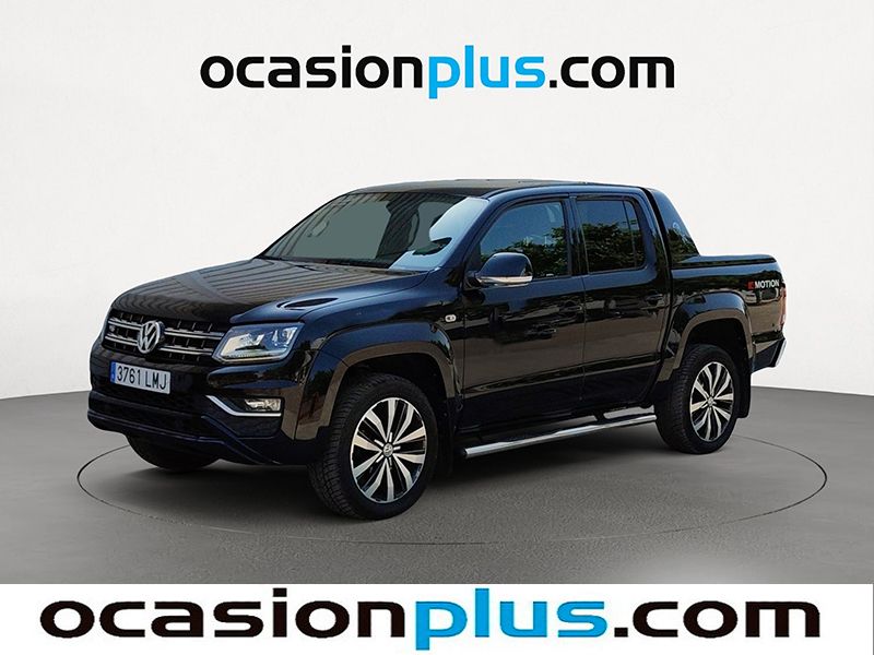 volkswagen-amarok-aventura-30-tdi-bmt-cabina-doble-4motion-258-cv-auto-en-madrid-4cdf003c8b5cc3dbb2f72105c6bec7f5