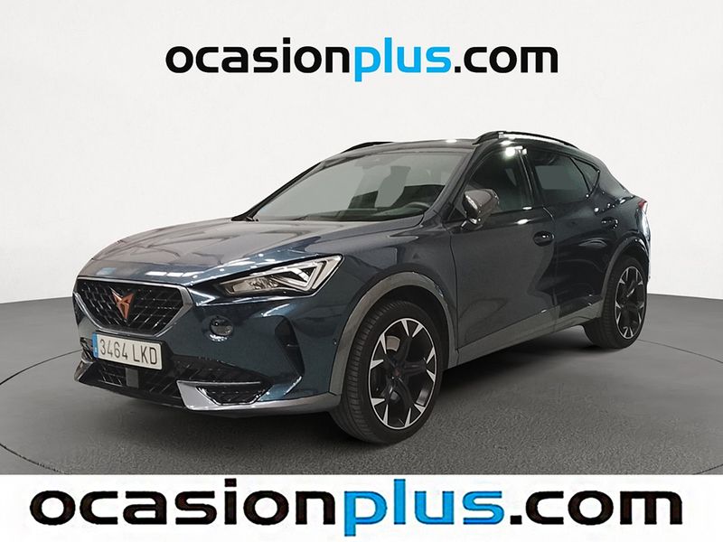 cupra-formentor-20-tsi-vz-4drive-dsg-310-cv-en-madrid-b141c052f92348371819aa55578c17c8