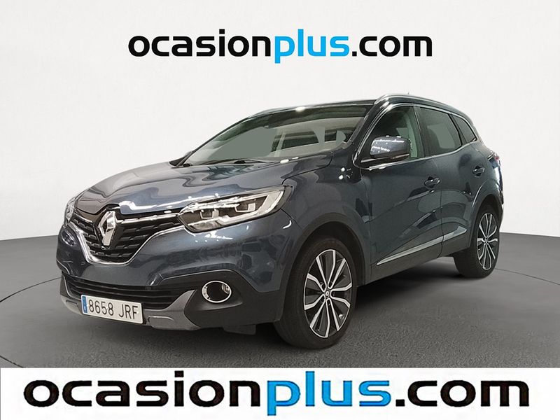 renault-kadjar-zen-energy-dci-130-cv-en-madrid-bb394946218519812b5b135763b29478