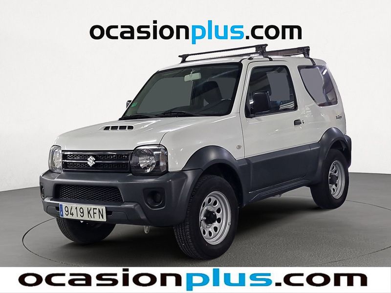 suzuki-jimny-suzuki-jimny-13-jx-85-cv-en-madrid-87b6f3c6db6498f14d69f375f150944e