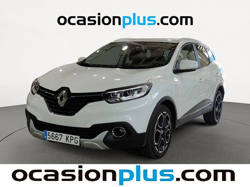 renault-kadjar-s-edition-energy-dci-130-cv-en-madrid-c600feadfd34ec7e429e3417c62c8755