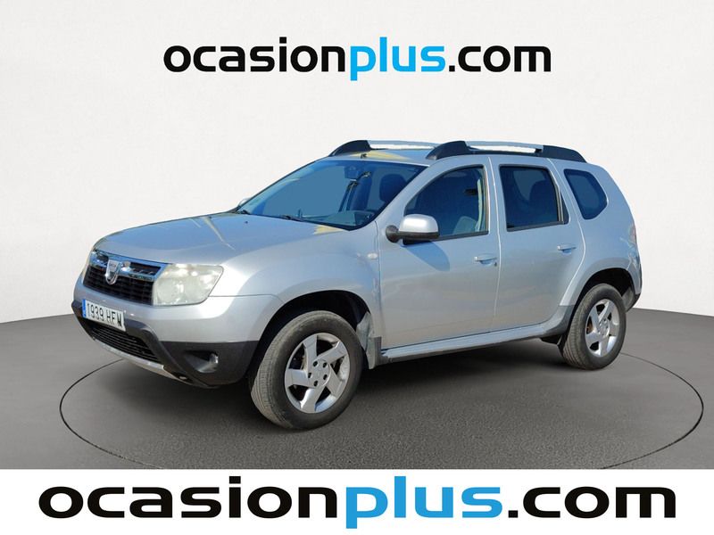 dacia-duster-16-laureate-4x2-105-cv-en-madrid-cc123a95cc0986cf8d01efbc828af3d6