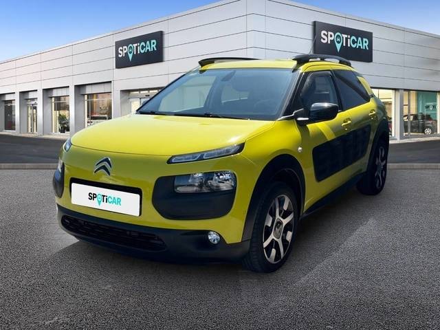 citroen-c4-cactus-bluehdi-73kw-100cv-shine-en-cadiz-43d73c32210a35c2d22044dd4bca5f20