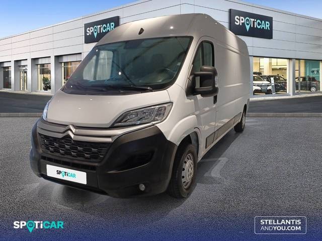 citroen-jumper-bluehdi-103kw-furgon-35l3h2-driver-en-zaragoza-5c9123cf3e49dd07ec2eed9d02640247
