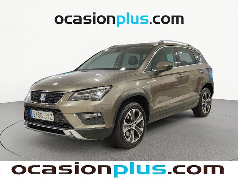seat-ateca-10-tsi-s-and-s-ecomotive-style-115-cv-en-madrid-78bbdab750bc6e3c3c3b172ae9b1d93f
