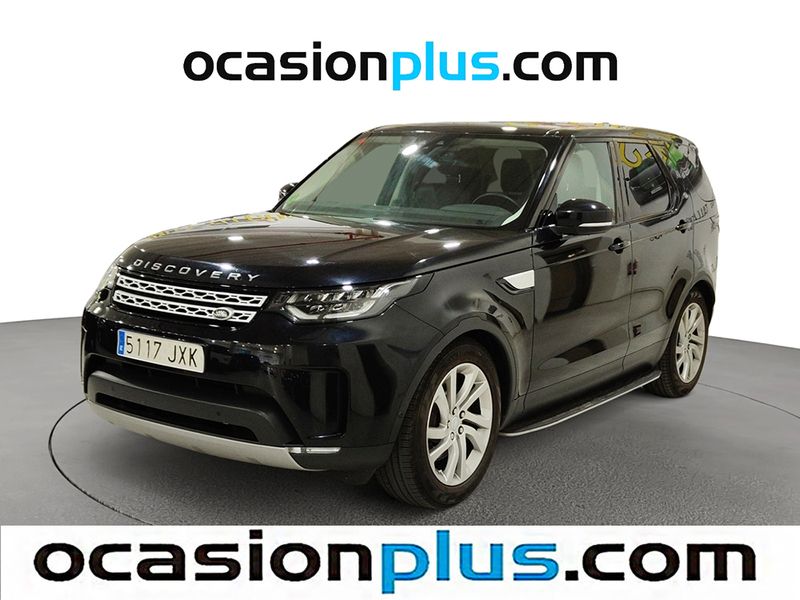 land-rover-discovery-20-i4-sd4-hse-auto-240-cv-en-madrid-4fbe66527c81ec928895eea1dfa214b9