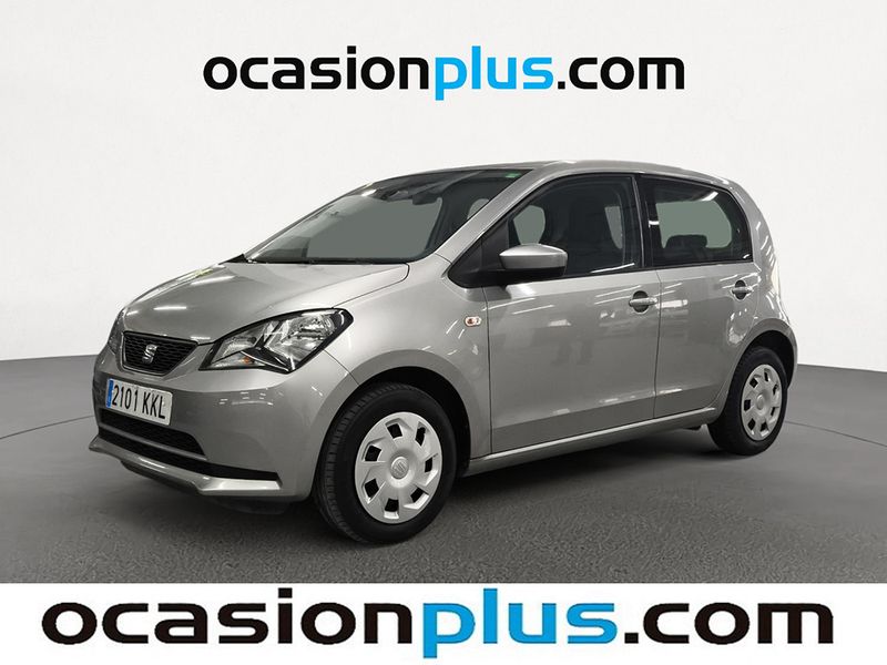seat-mii-seat-mii-10-style-60-cv-en-madrid-281d4ba2570f933a922513d29cd4885a