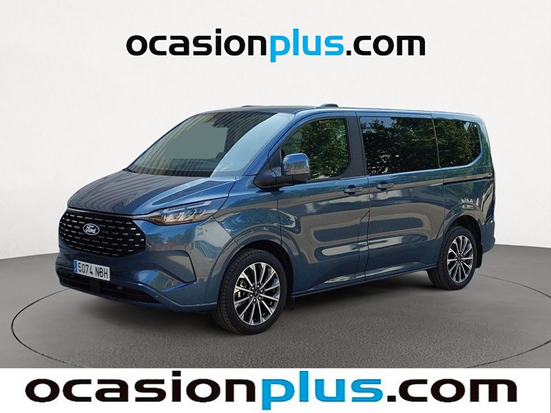 ford-tourneo-custom-25-duratec-phev-171-l1-titanium-x-ecvt-232-cv-8-plazas-en-madrid-8bb53f0cf44bd405d6cd1b3ae6772028